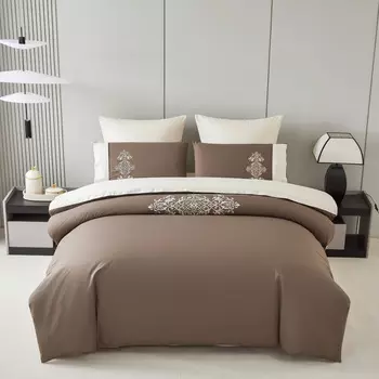 Комплекты постельного белья KARTEKS