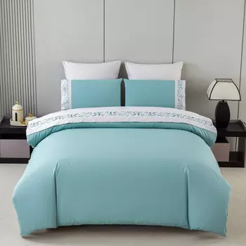 Комплекты постельного белья KARTEKS