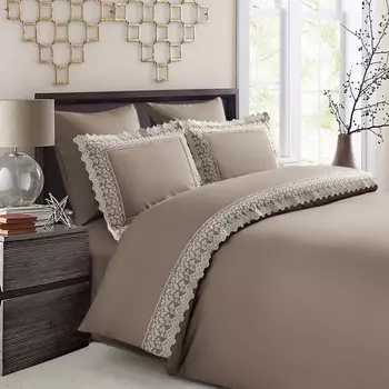 Комплекты постельного белья KARTEKS