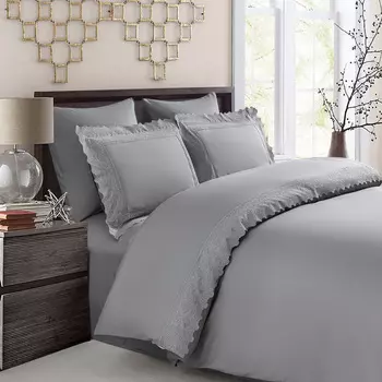 Комплекты постельного белья KARTEKS