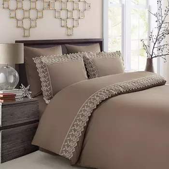 Комплекты постельного белья KARTEKS