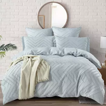 Комплекты постельного белья KARTEKS