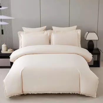 Комплекты постельного белья KARTEKS