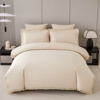 Комплекты постельного белья KARTEKS