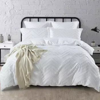 Комплекты постельного белья KARTEKS