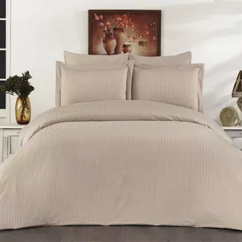 Комплекты постельного белья KARTEKS