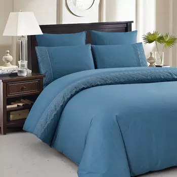 Комплекты постельного белья KARTEKS