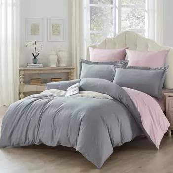 Комплекты постельного белья KARTEKS