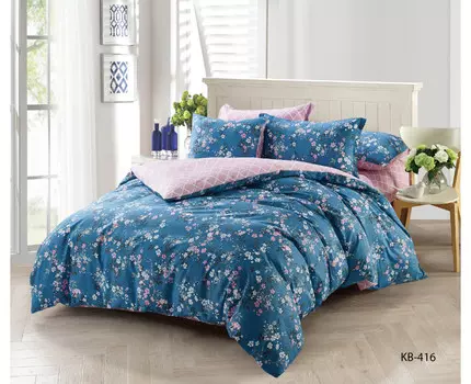 Комплекты постельного белья KARTEKS