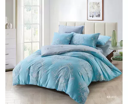 Комплекты постельного белья KARTEKS