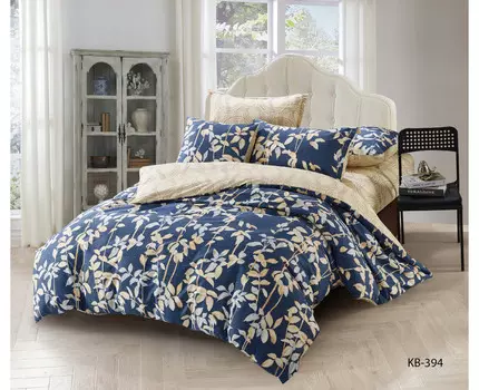 Комплекты постельного белья KARTEKS