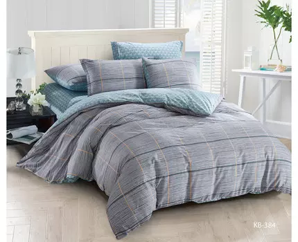 Комплекты постельного белья KARTEKS