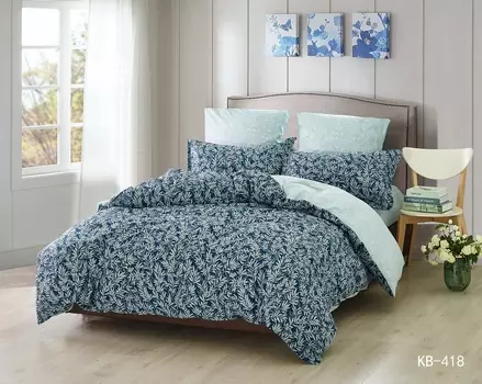Комплекты постельного белья KARTEKS