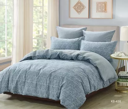 Комплекты постельного белья KARTEKS