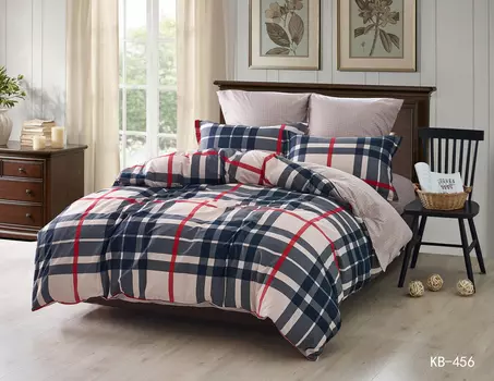 Комплекты постельного белья KARTEKS