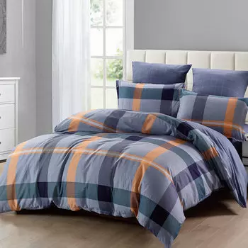 Комплекты постельного белья KARTEKS