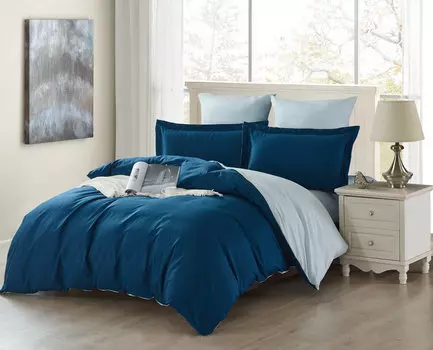 Комплекты постельного белья KARTEKS