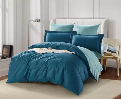 Комплекты постельного белья KARTEKS