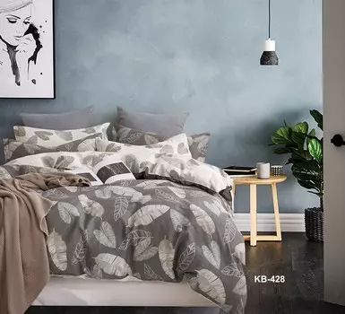 Комплекты постельного белья KARTEKS