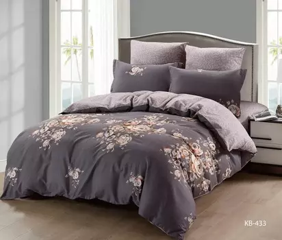 Комплекты постельного белья KARTEKS