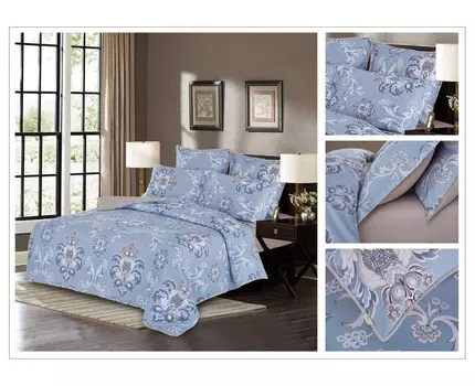 Комплекты постельного белья KARTEKS