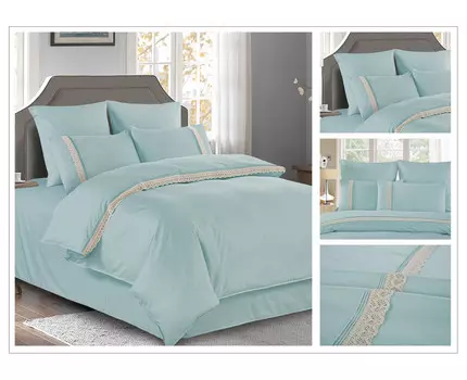 Комплекты постельного белья KARTEKS