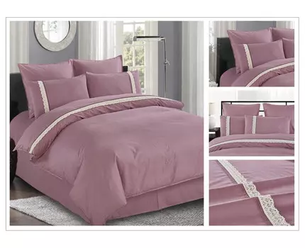 Комплекты постельного белья KARTEKS