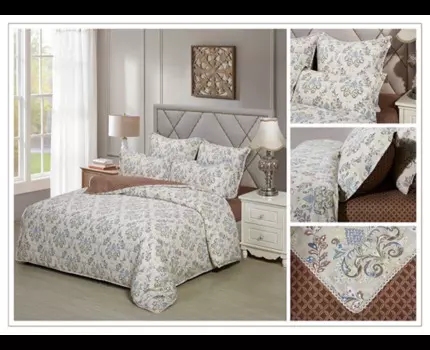 Комплекты постельного белья KARTEKS