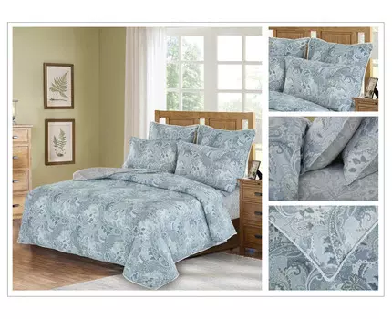 Комплекты постельного белья KARTEKS