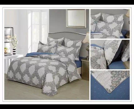 Комплекты постельного белья KARTEKS