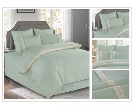 Комплекты постельного белья KARTEKS