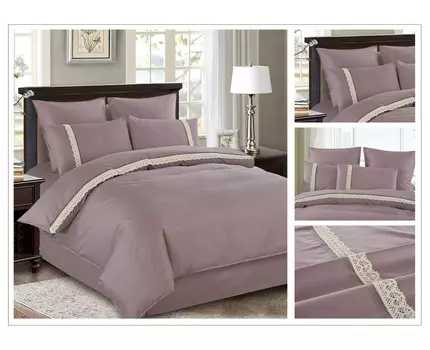 Комплекты постельного белья KARTEKS