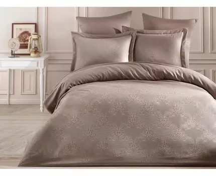 Комплекты постельного белья KARTEKS