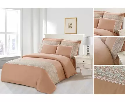 Комплекты постельного белья KARTEKS