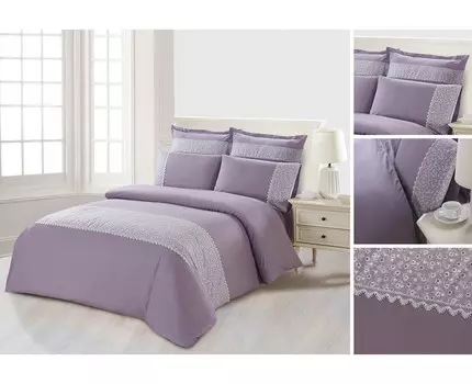 Комплекты постельного белья KARTEKS