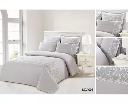 Комплекты постельного белья KARTEKS