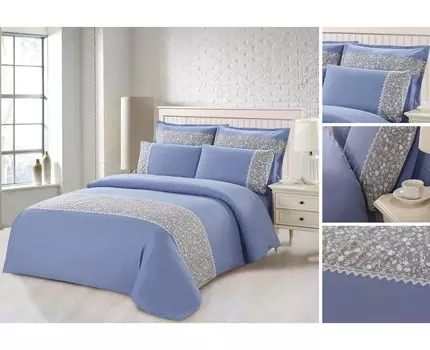 Комплекты постельного белья KARTEKS