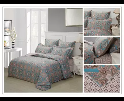 Комплекты постельного белья KARTEKS