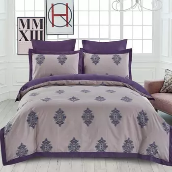 Комплекты постельного белья KARTEKS