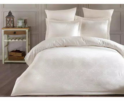 Комплекты постельного белья KARTEKS