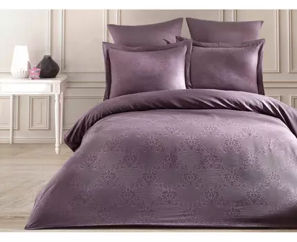 Комплекты постельного белья KARTEKS