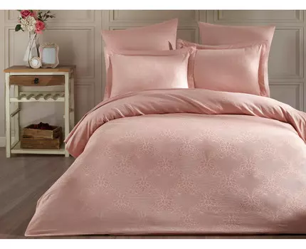 Комплекты постельного белья KARTEKS