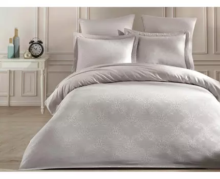 Комплекты постельного белья KARTEKS