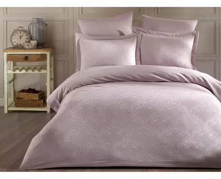 Комплекты постельного белья KARTEKS