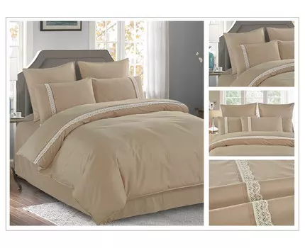 Комплекты постельного белья KARTEKS