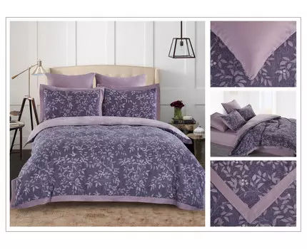 Комплекты постельного белья KARTEKS