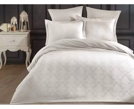 Комплекты постельного белья KARTEKS