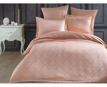 Комплекты постельного белья KARTEKS