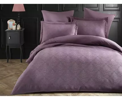 Комплекты постельного белья KARTEKS