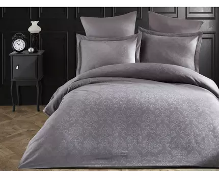 Комплекты постельного белья KARTEKS